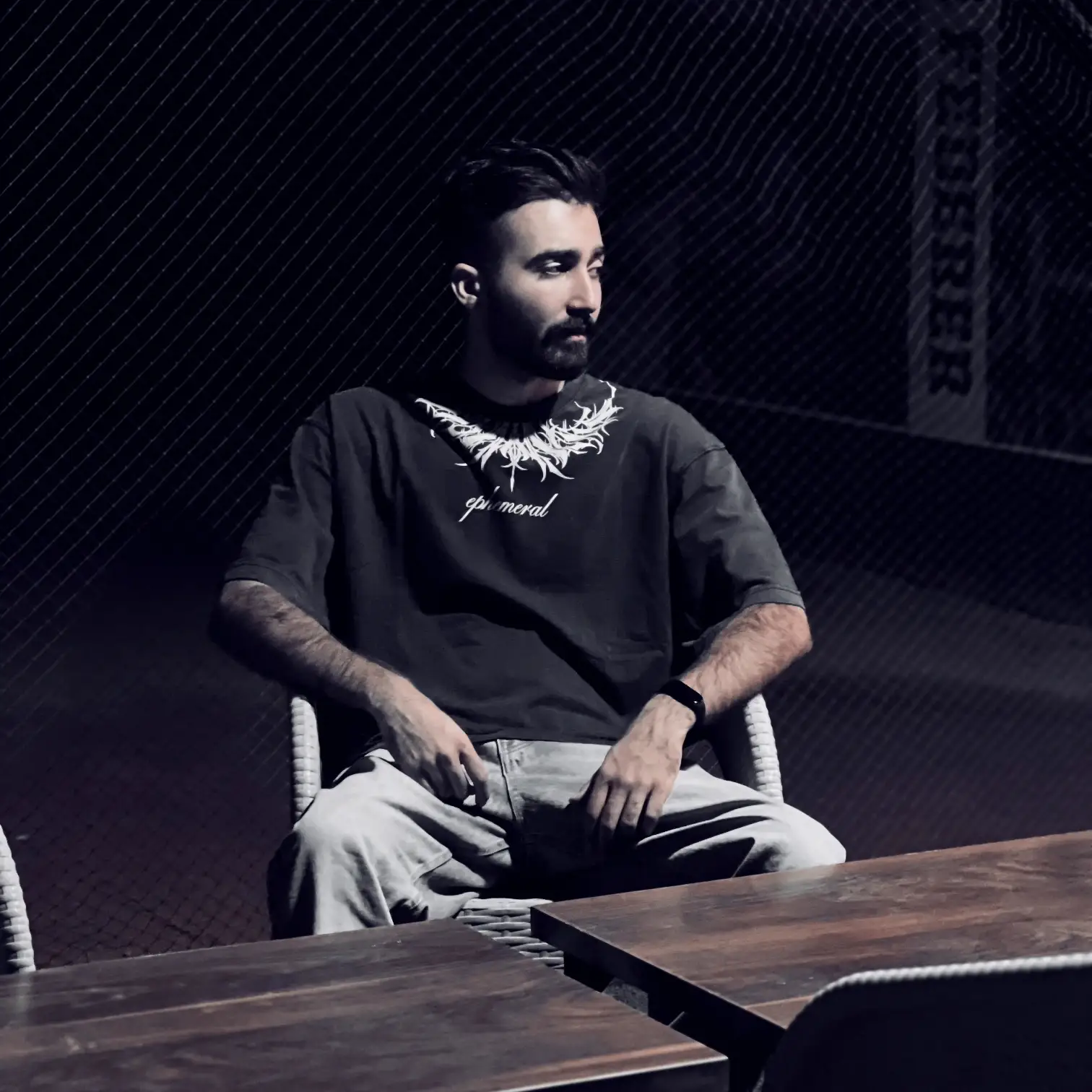 Hosein Ahmadi